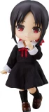 Фигурка Nendoroid Doll Kaguya Shinomiya изображение 4