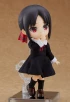 Фигурка Nendoroid Doll Kaguya Shinomiya источник Kaguya-sama: Love is War