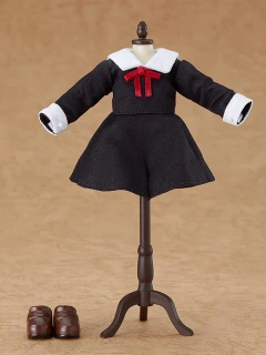 Фигурка Nendoroid Doll Kaguya Shinomiya изображение 2