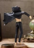 Фигурка POP UP PARADE Eren Yeager источник Shingeki no Kyojin