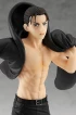 Фигурка POP UP PARADE Eren Yeager изображение 3