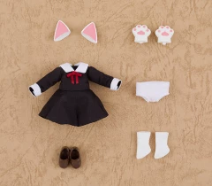 Фигурка Nendoroid Doll Chika Fujiwara изображение 3