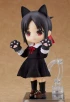 Фигурка Nendoroid Doll Kaguya Shinomiya производитель Good Smile Company