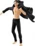 Фигурка POP UP PARADE Eren Yeager изображение 4