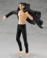 Фигурка POP UP PARADE Eren Yeager изображение 1