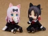 Фигурка Nendoroid Doll Kaguya Shinomiya изображение 1