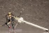 Модель BULLET KNIGHTS Launcher изображение 10
