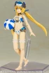Модель HRESVELGR=ATER Summer Vacation Ver. серия Frame Arms