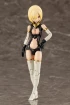 Модель BULLET KNIGHTS Launcher производитель KOTOBUKIYA