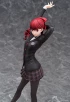 Category.complete-models Kasumi Yoshizawa производитель Phat!