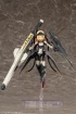 Модель BULLET KNIGHTS Launcher изображение 9