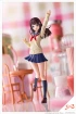 Модель Madoka Yuki [TOUOU HIGH SCHOOL WINTER CLOTHES] изображение 13