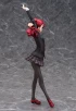 Category.complete-models Kasumi Yoshizawa источник Persona 5