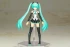 Модель FRAME MUSIC GIRL HATSUNE MIKU изображение 4