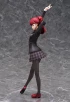 Category.complete-models Kasumi Yoshizawa серия Shin Megami Tensei