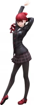 Category.complete-models Kasumi Yoshizawa изображение 6