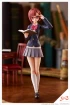 Модель Koyomi Takanashi [RYOBU HIGH SCHOOL WINTER CLOTHES] изображение 11