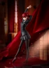 Category.complete-models Kasumi Yoshizawa изображение 2