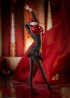 Category.complete-models Kasumi Yoshizawa изображение 5