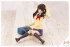 Модель Madoka Yuki [TOUOU HIGH SCHOOL WINTER CLOTHES] изображение 8