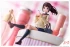 Модель Madoka Yuki [TOUOU HIGH SCHOOL WINTER CLOTHES] изображение 12