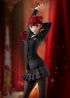 Category.complete-models Kasumi Yoshizawa изображение 3
