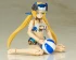 Модель HRESVELGR=ATER Summer Vacation Ver. производитель KOTOBUKIYA