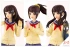 Модель Madoka Yuki [TOUOU HIGH SCHOOL WINTER CLOTHES] изображение 11