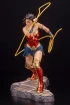 Фигурка WONDER WOMAN 1984 MOVIE WONDER WOMAN изображение 3