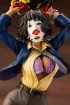 Фигурка THE TEXAS CHAINSAW MASSACRE LEATHERFACE CHAINSAW DANCE изображение 9