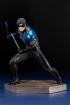 Фигурка DC COMICS NIGHTWING источник Teen Titans, Batman и Nightwing