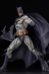 Category.complete-models DC COMICS BATMAN HUSH изображение 4