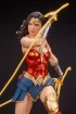 Фигурка WONDER WOMAN 1984 MOVIE WONDER WOMAN изображение 11