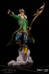 Фигурка LOKI ARTFX PREIMER STATUE источник Loki