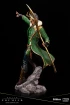 Фигурка LOKI ARTFX PREIMER STATUE серия ARTFX и Marvel
