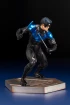Фигурка DC COMICS NIGHTWING изображение 2