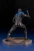 Фигурка DC COMICS NIGHTWING производитель KOTOBUKIYA