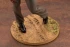 Фигурка THE TEXAS CHAINSAW MASSACRE LEATHERFACE CHAINSAW DANCE изображение 13