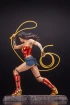 Фигурка WONDER WOMAN 1984 MOVIE WONDER WOMAN производитель KOTOBUKIYA