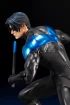 Фигурка DC COMICS NIGHTWING изображение 7