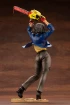 Фигурка THE TEXAS CHAINSAW MASSACRE LEATHERFACE CHAINSAW DANCE изображение 3