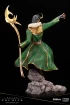 Фигурка LOKI ARTFX PREIMER STATUE изображение 2