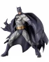 Category.complete-models DC COMICS BATMAN HUSH изображение 8