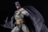 Category.complete-models DC COMICS BATMAN HUSH изображение 7