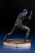 Фигурка DC COMICS NIGHTWING изображение 1
