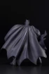 Category.complete-models DC COMICS BATMAN HUSH изображение 2