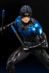 Фигурка DC COMICS NIGHTWING изображение 6