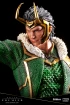 Фигурка LOKI ARTFX PREIMER STATUE изображение 8