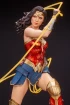 Фигурка WONDER WOMAN 1984 MOVIE WONDER WOMAN изображение 9