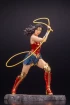 Фигурка WONDER WOMAN 1984 MOVIE WONDER WOMAN источник Wonder Woman